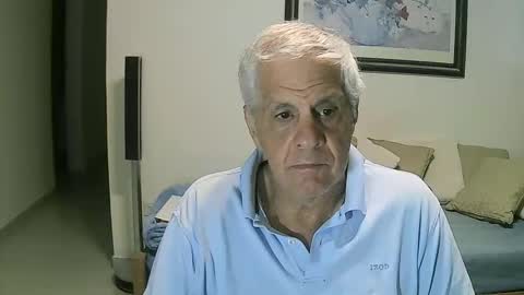 max_2017 online show from 11.22.25