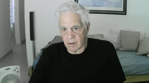 max_2017 online show from 01.09.26