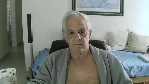 max_2017 online show from 02.28.26