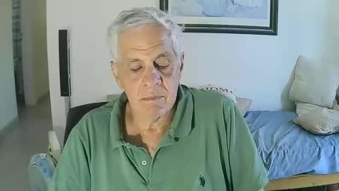 max_2017 online show from 03.09.26