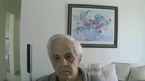 Snapshot of max_2017 chatting on 04.12.26 max_2017 online show from 04.12.26