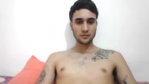 Max online show from 08.07.26