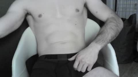 Max online show from 03.06.26