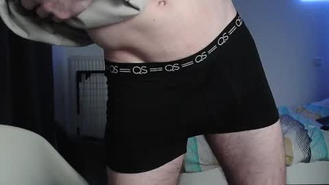 Max online show from 04.05.26