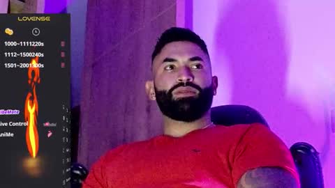 max__prada online show from 01.16.26