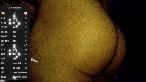 max__prada online show from 02.07.26