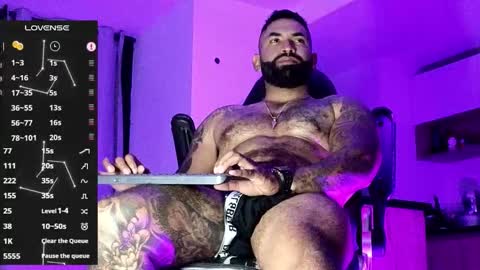 max__prada online show from 02.13.26