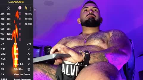 max__prada online show from 06.19.26