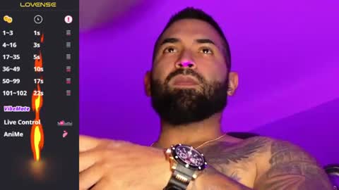 max__prada online show from 07.14.26
