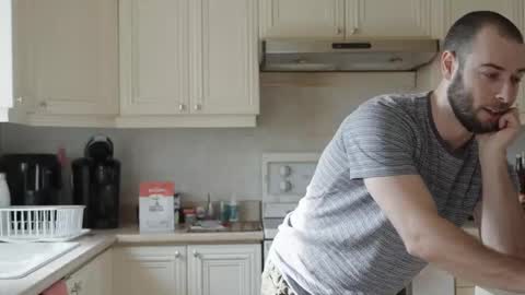 Max   onlyfansmaxaugustofficial online show from 02.20.26