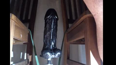 Snapshot of max_bondage chatting on 11.15.25 max_bondage online show from 11.15.25