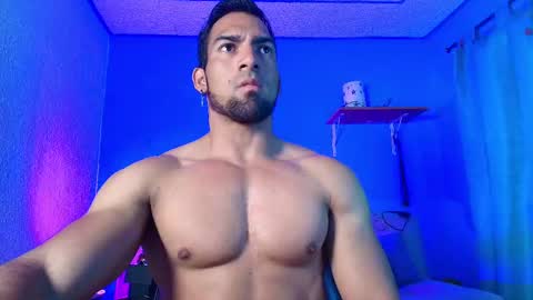 max_brown21 online show from 01.29.25