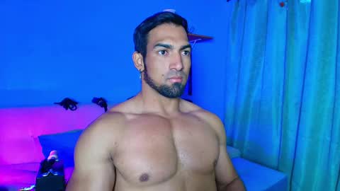 max_brown21 online show from 01.29.25