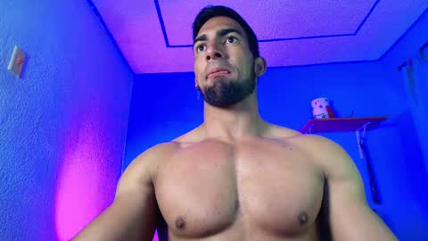 max_brown21 online show from 01.29.25