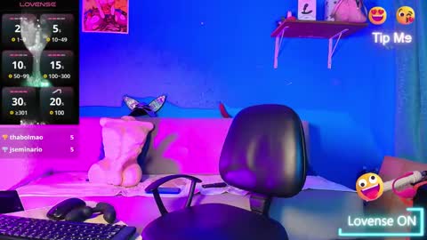 max_brown21 online show from 02.26.25