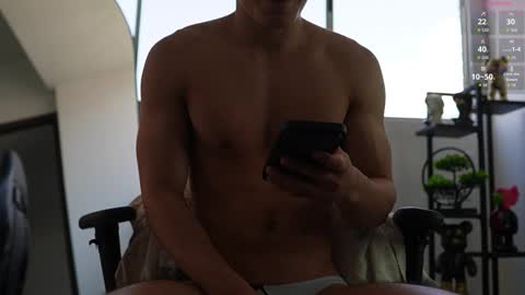 60 OFF ON MY OF ONLY FOR TODAY online show from 10.25.25