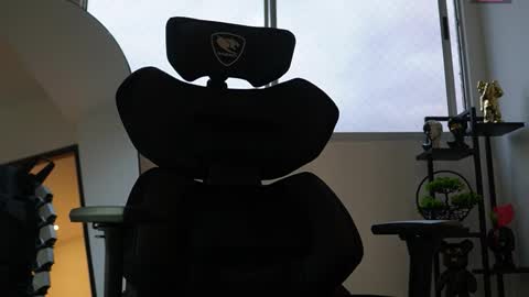 Snapshot of max_cortes1_ chatting on 12.21.25 60 OFF ON MY OF ONLY FOR TODAY online show from 12.21.25