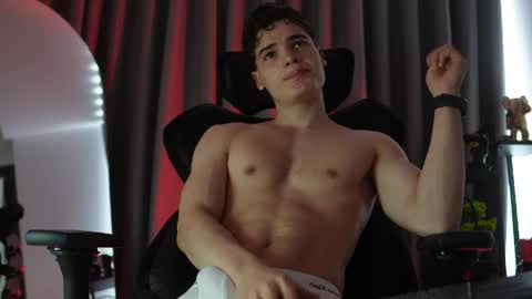 60 OFF ON MY OF ONLY FOR TODAY online show from 04.08.26