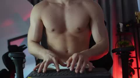 Snapshot of max_cortes1_ chatting on 06.20.26 60 OFF ON MY OF ONLY FOR TODAY online show from 06.20.26