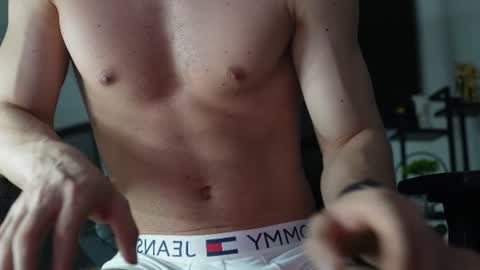 Snapshot of max_cortes1_ chatting on 07.05.26 60 OFF ON MY OF ONLY FOR TODAY online show from 07.05.26
