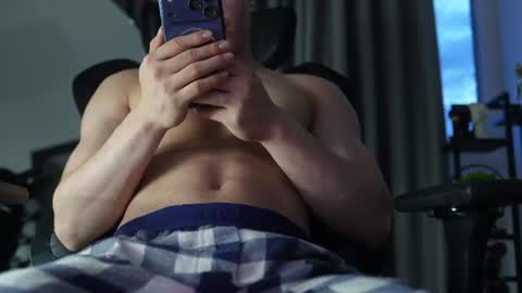 Snapshot of max_cortes1_ chatting on 07.05.26 60 OFF ON MY OF ONLY FOR TODAY online show from 07.05.26