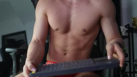 Snapshot of max_cortes1_ chatting on 07.11.26 60 OFF ON MY OF ONLY FOR TODAY online show from 07.11.26