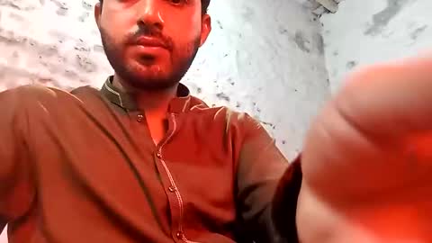 max_crushal online show from 06.02.26