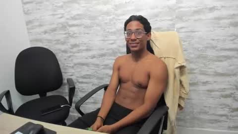 max_cumpower72 online show from 09.28.25