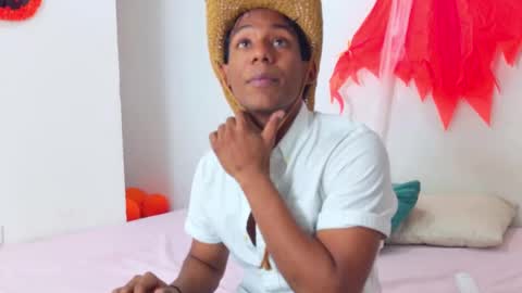 max_cumpower72 online show from 10.19.25