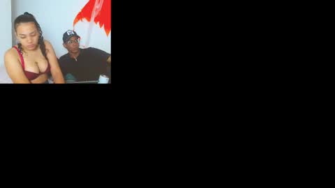 max_cumpower72 online show from 10.23.25