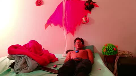 max_cumpower72 online show from 11.01.25