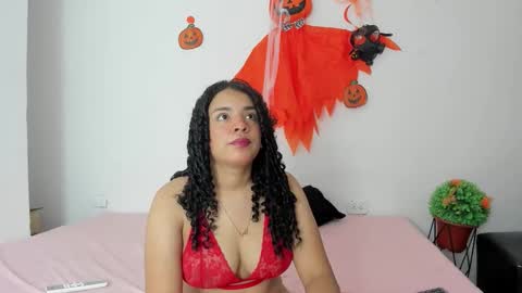 max_cumpower72 online show from 11.02.25