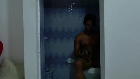 max_cumpower72 online show from 11.03.25