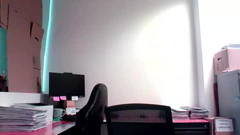 max_cumpower72 online show from 11.04.25