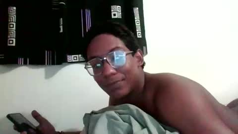 max_cumpower72 online show from 11.06.25