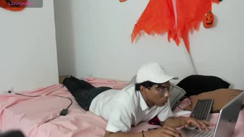 max_cumpower72 online show from 11.08.25