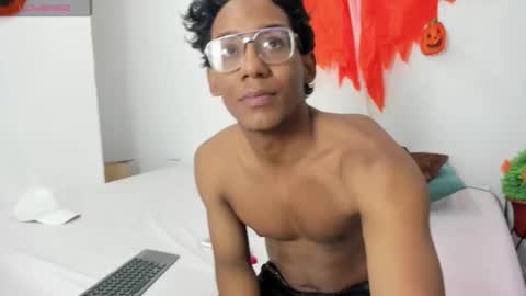 max_cumpower72 online show from 11.09.25