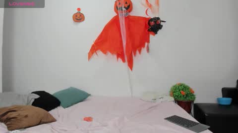 max_cumpower72 online show from 11.10.25