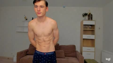 max_foks_ online show from 04.19.26