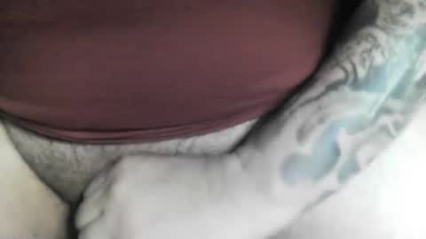 max_gv online show from 10.11.25