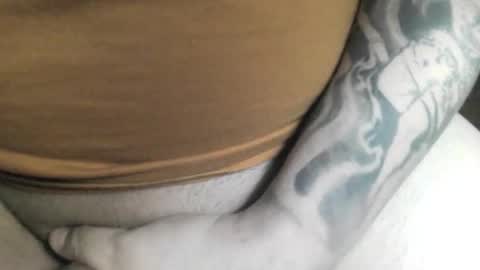 max_gv online show from 10.24.25