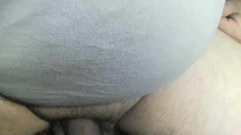 max_gv online show from 11.13.25