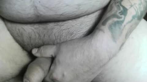 max_gv online show from 03.22.26