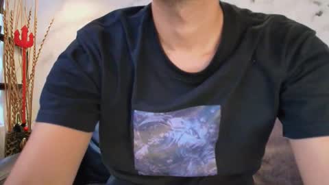 Max Hornye online show from 02.24.26