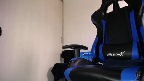 MAX online show from 03.29.26