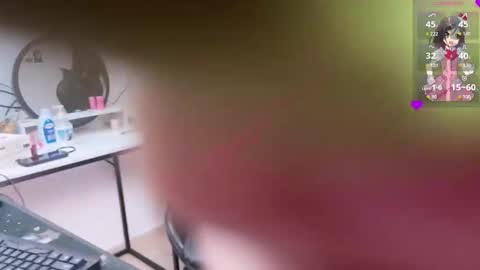 Max konny online show from 12.21.25