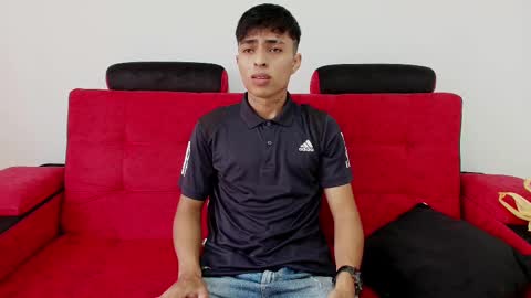 max_latin_ online show from 01.15.25