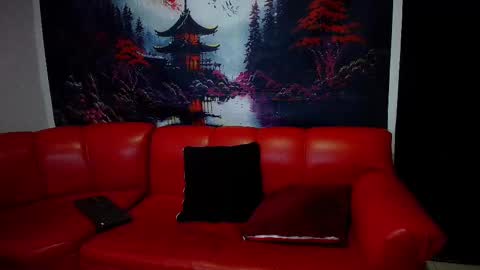 max_latin_ online show from 01.29.25