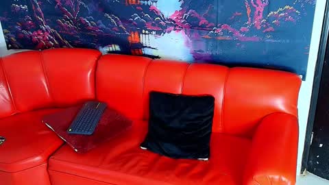 max_latin_ online show from 01.31.25