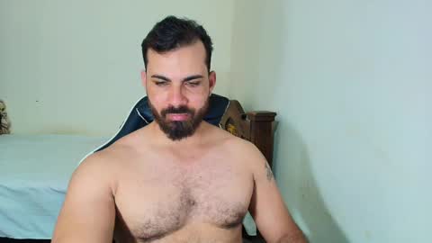 max_love25 online show from 10.12.25